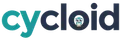 Cycloid