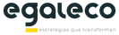 Egaleco