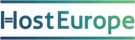 Host Europe